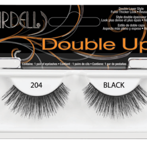 205 Double Up Lashes