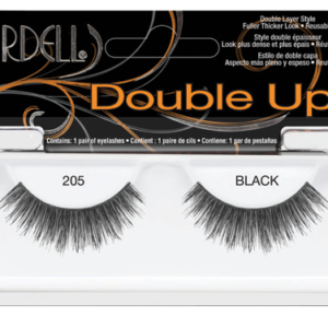 206 Double Up Lashes