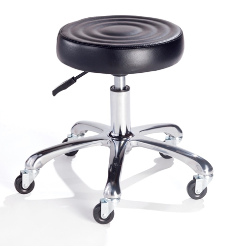 Belava Pedicure Stool