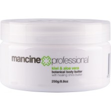 Mancine Body Butter