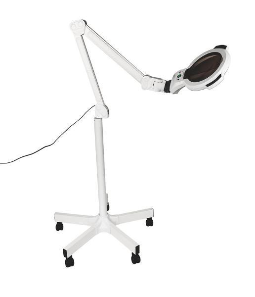 LED Pro Mag Lamp