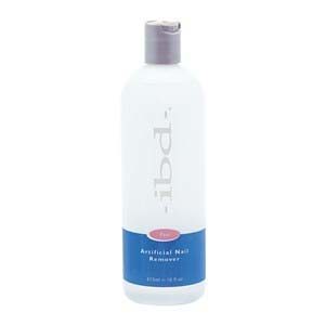 Cleanser Plus - 236mL