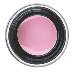 Brisa Sculpting EN7 Brisa Neutral Pink Opaque OpenTopEE53LR