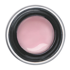 Brisa Sculpting EN7 Brisa Warm Pink Opaque OpenTop8EBFLR