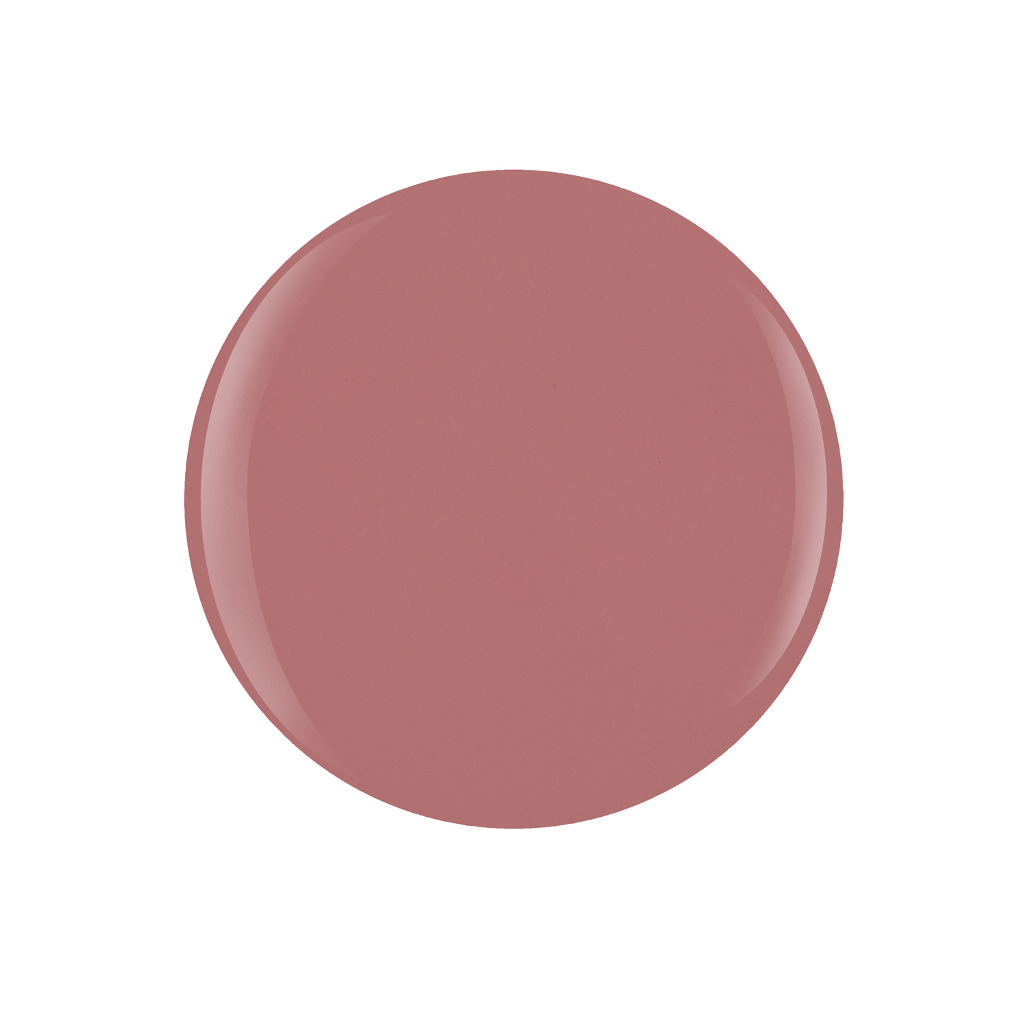 Morgan Taylor Coming Up Roses 15ml