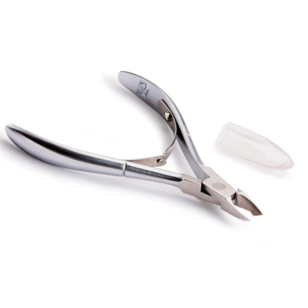 Cuticle Nipper