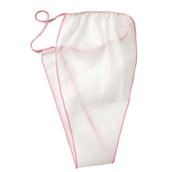 Tanning Consumables/G'String x 100 pcs.