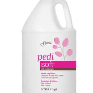 Pedi Soak Foot Bath 3776ml.