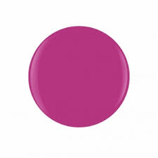 Gelish Girls Love Buoys 15ml