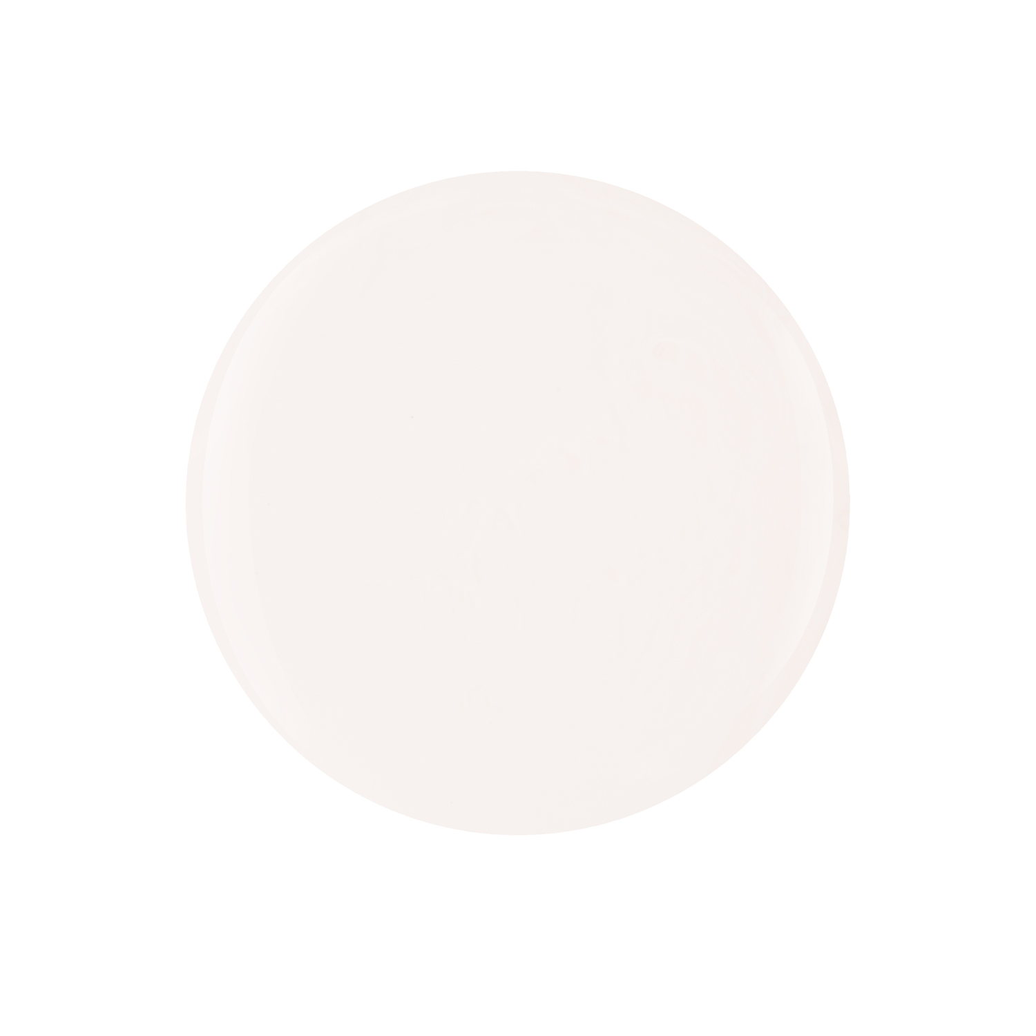 Morgan Taylor Heaven Sent 15ml