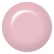 Builder Gel 14g -Pink