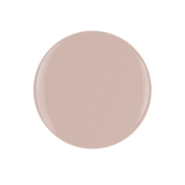 Morgan Taylor In The Nude 15ml