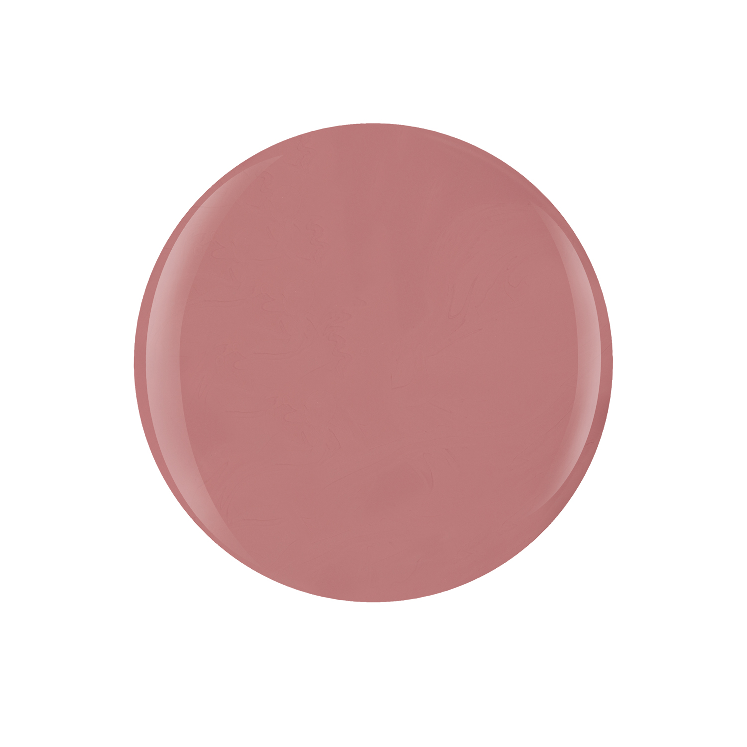 Morgan Taylor Luxe Be A Lady 15ml
