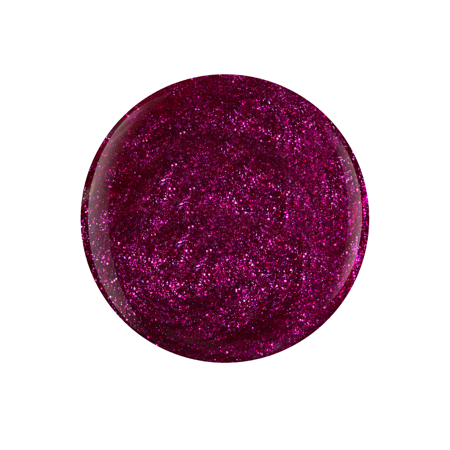 Morgan Taylor 50041-J Adore My Mani 15ml