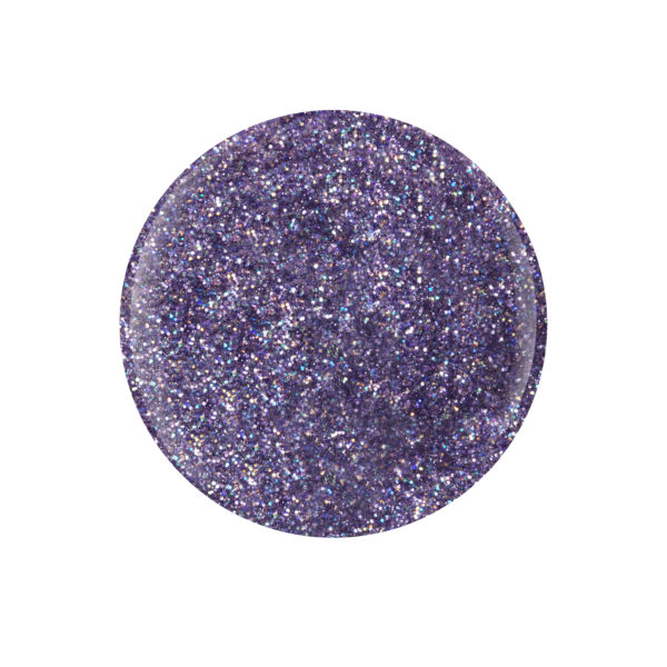 Morgan Taylor 50048-Let Them Eat Cake 15ml