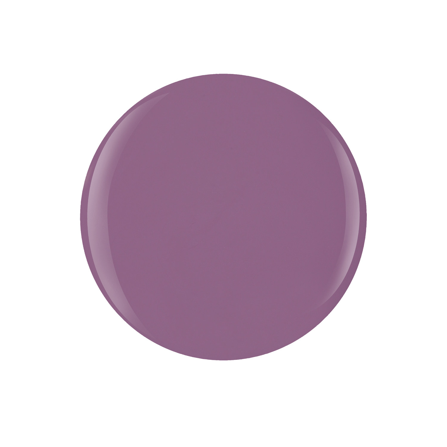 Morgan Taylor 50058-Berry Contrary 15ml