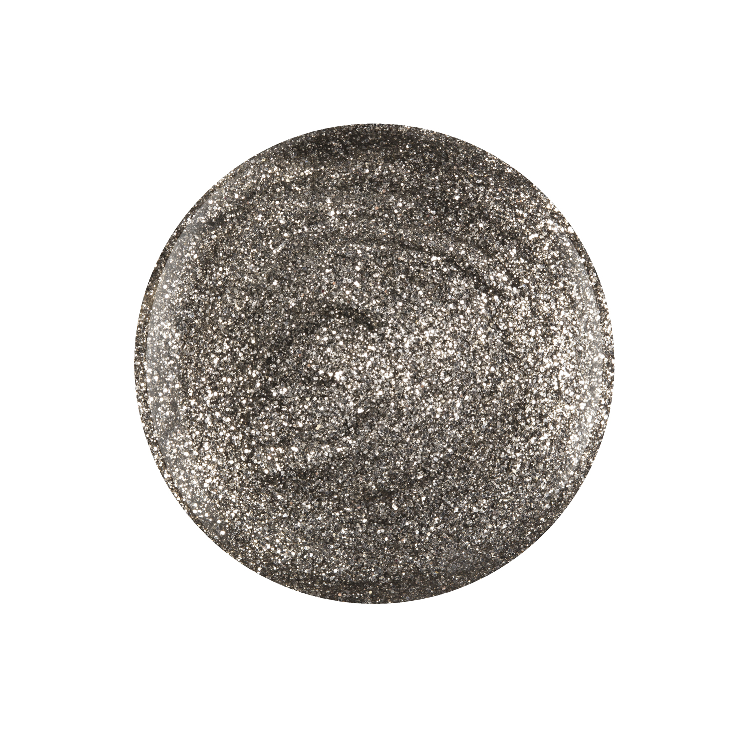 Morgan Taylor 50065-Time To Shine 15ml