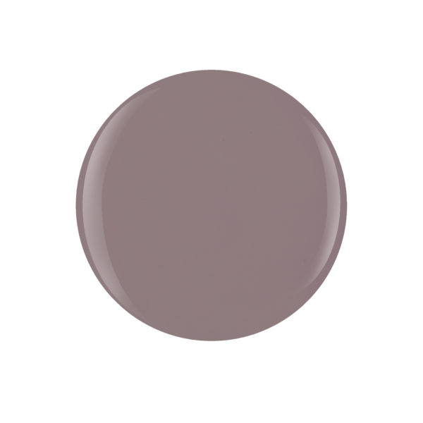 Morgan Taylor 50066-Dress Code 15ml