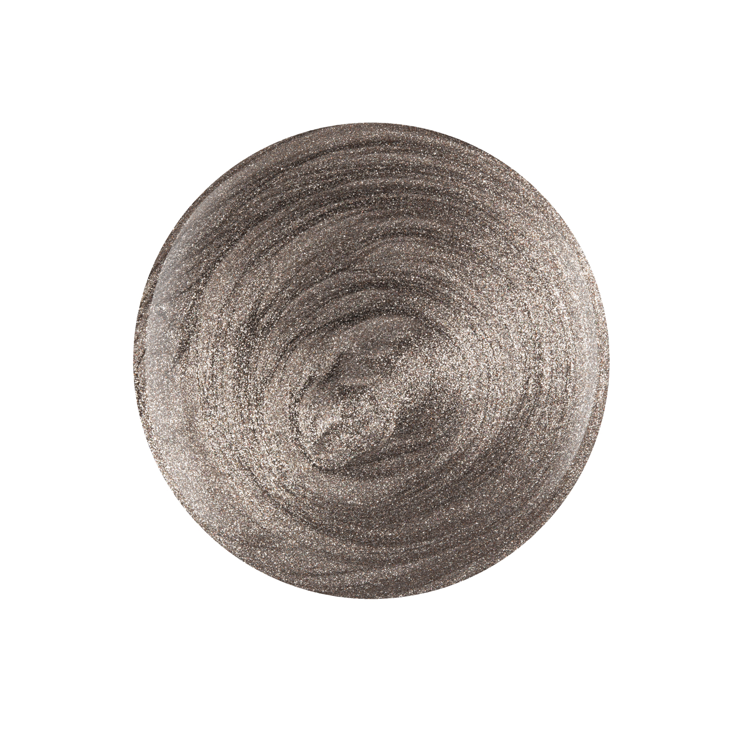 Morgan Taylor 50067-Chain Reaction 15ml