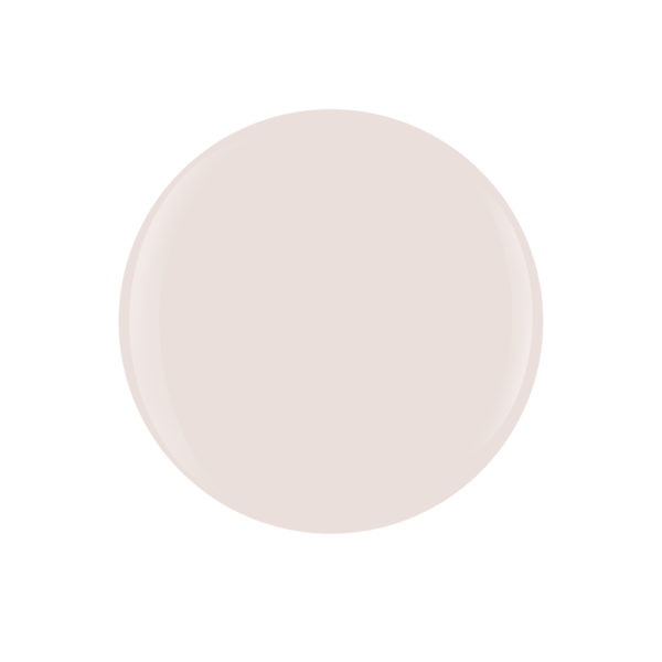 Morgan Taylor 50071-Birthday Suit 15ml