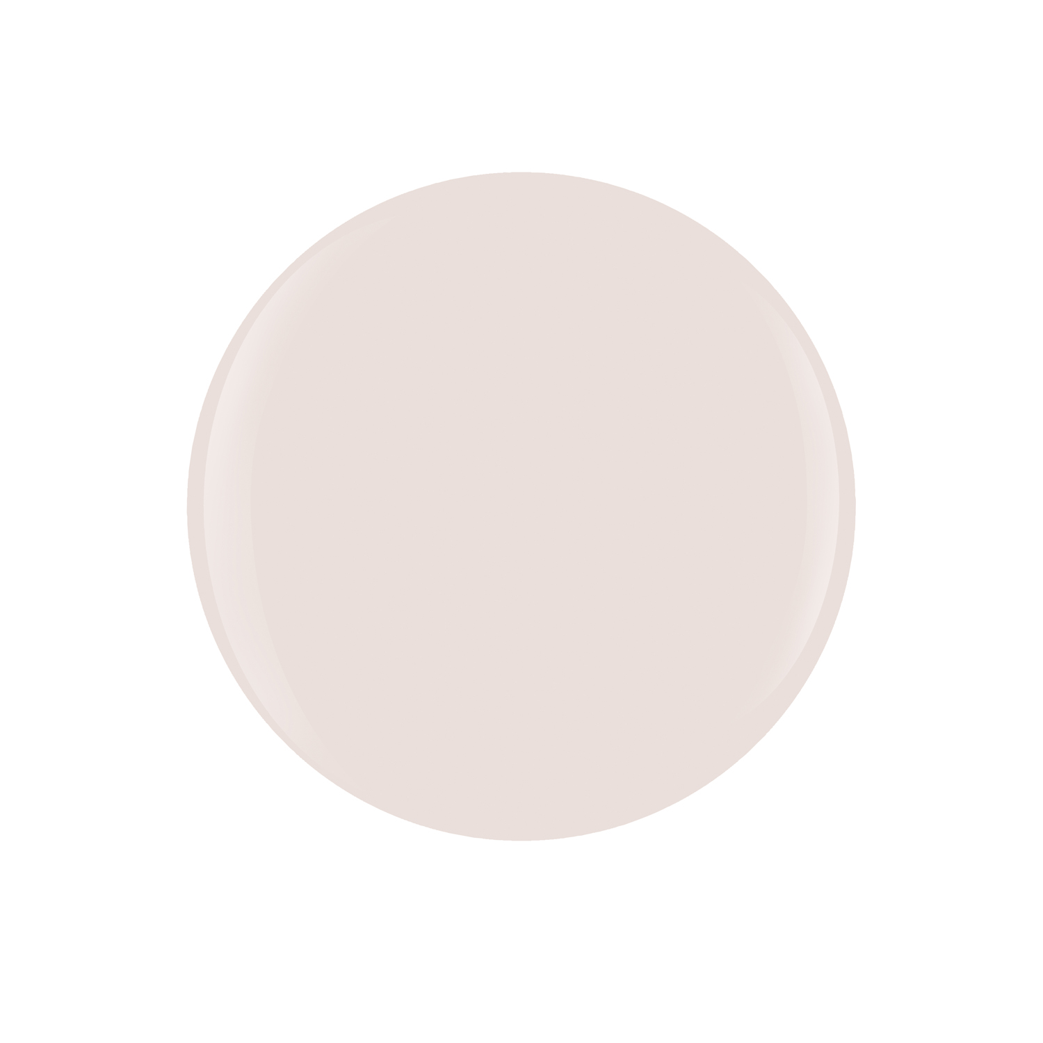Morgan Taylor 50071-Birthday Suit 15ml