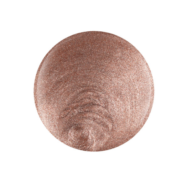Morgan Taylor 50073-No Way Rose 15ml