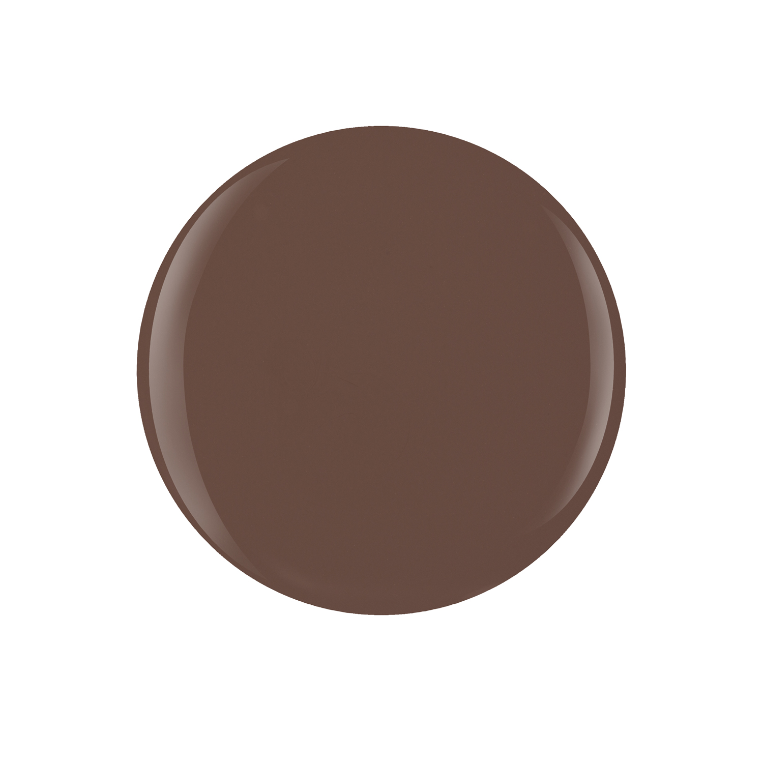 Morgan Taylor 50077-Latte Please 15ml