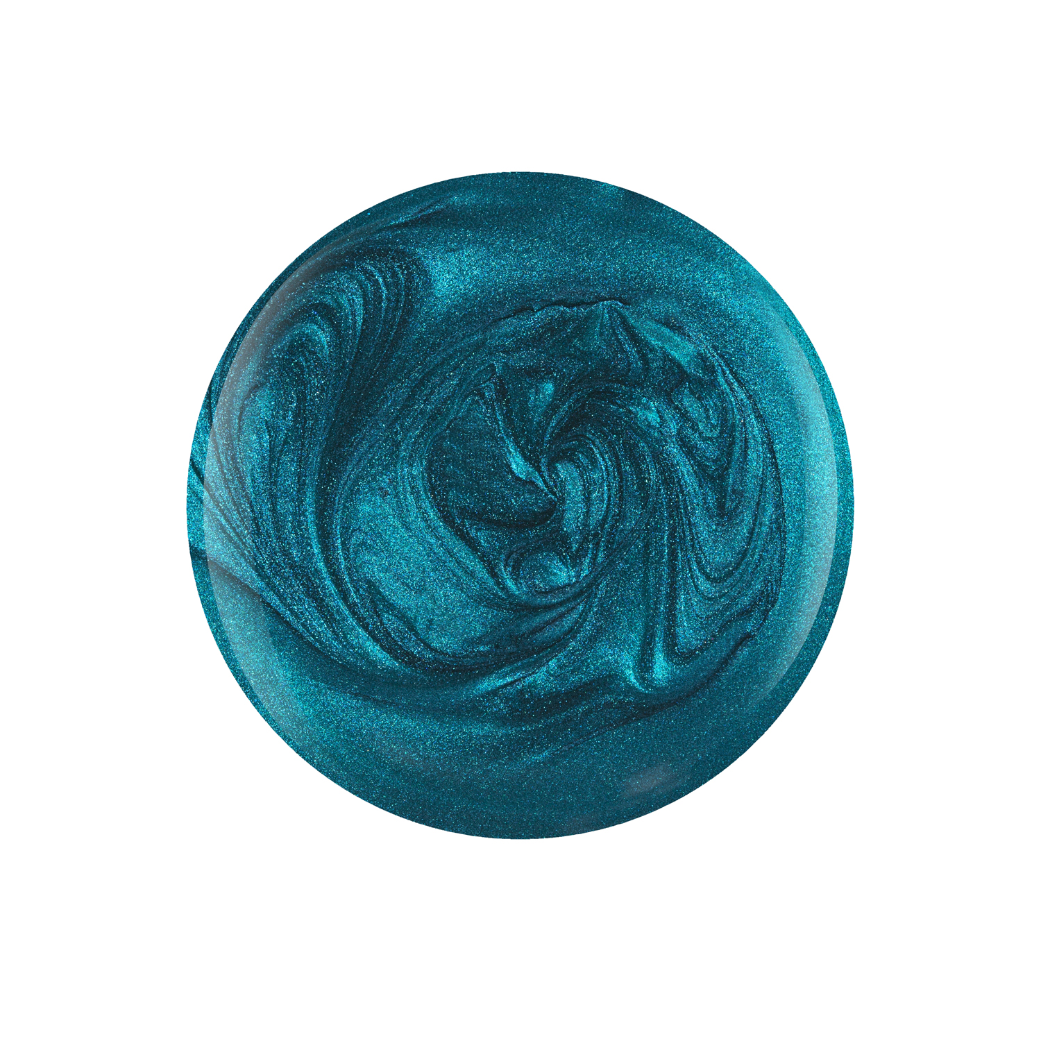 Morgan Taylor 50090-Bright Eyes 15ml