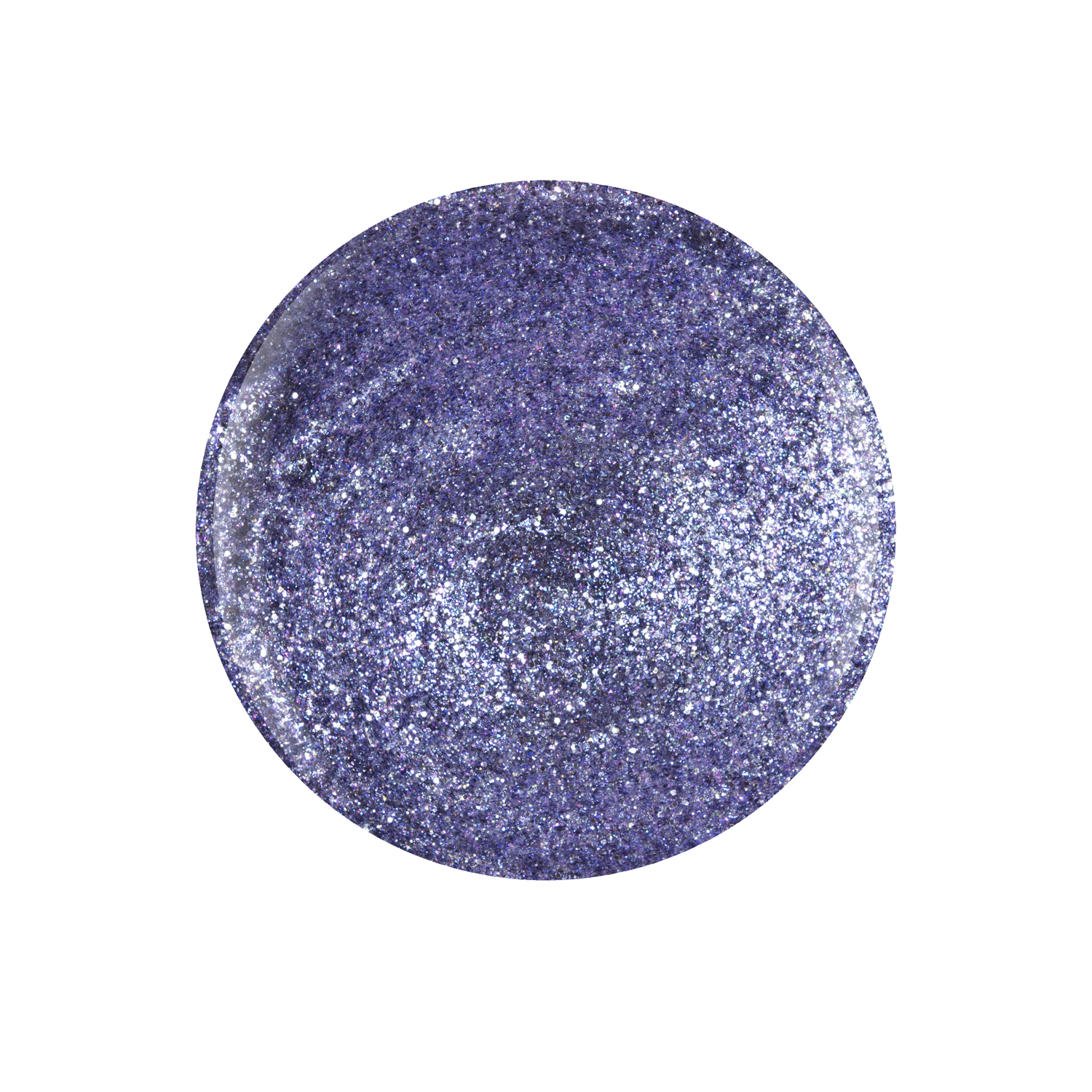 Morgan Taylor-50095-Make A Statement 15ml