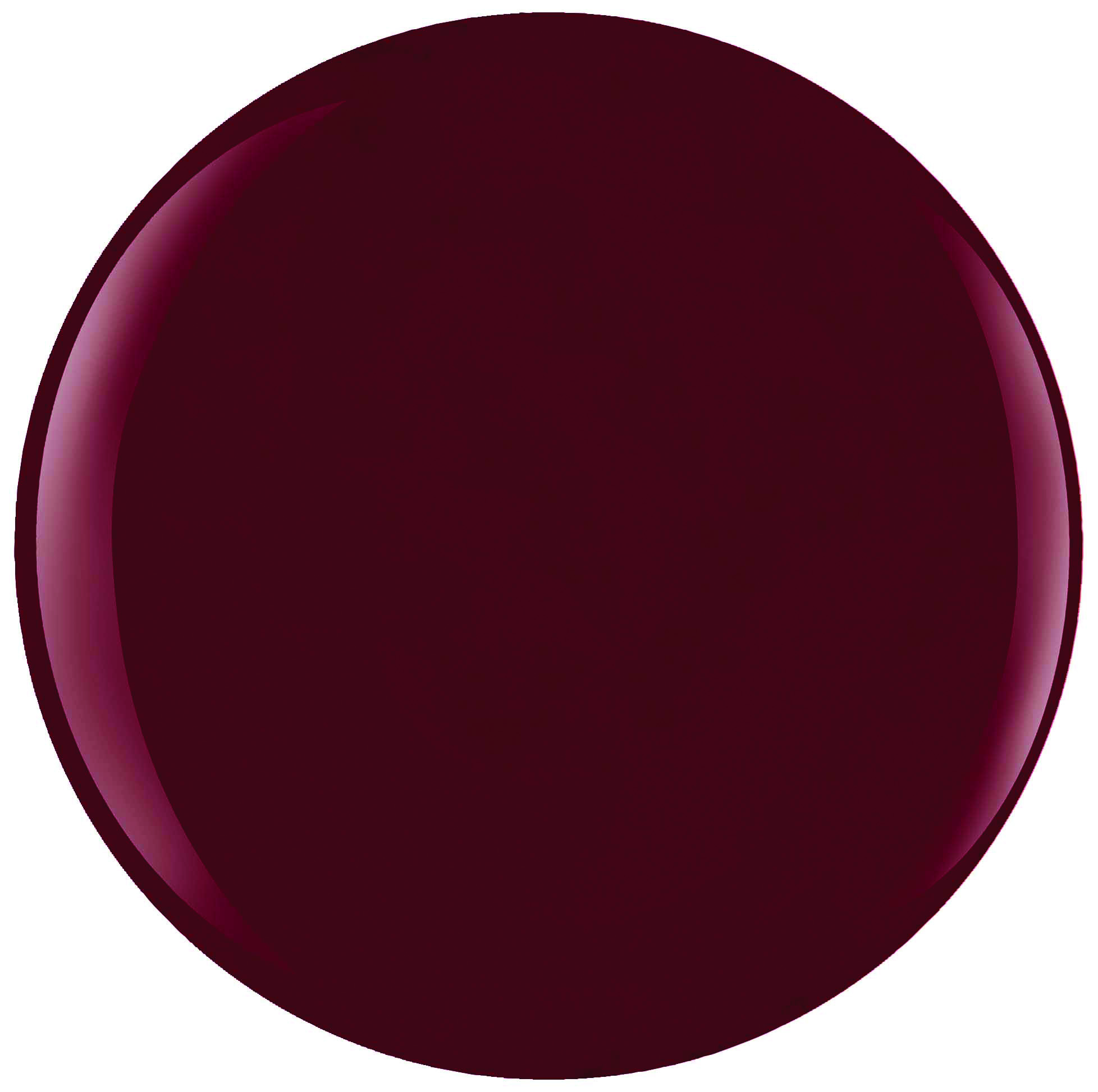 Morgan Taylor A Touch Of Sass Swatch 15ml