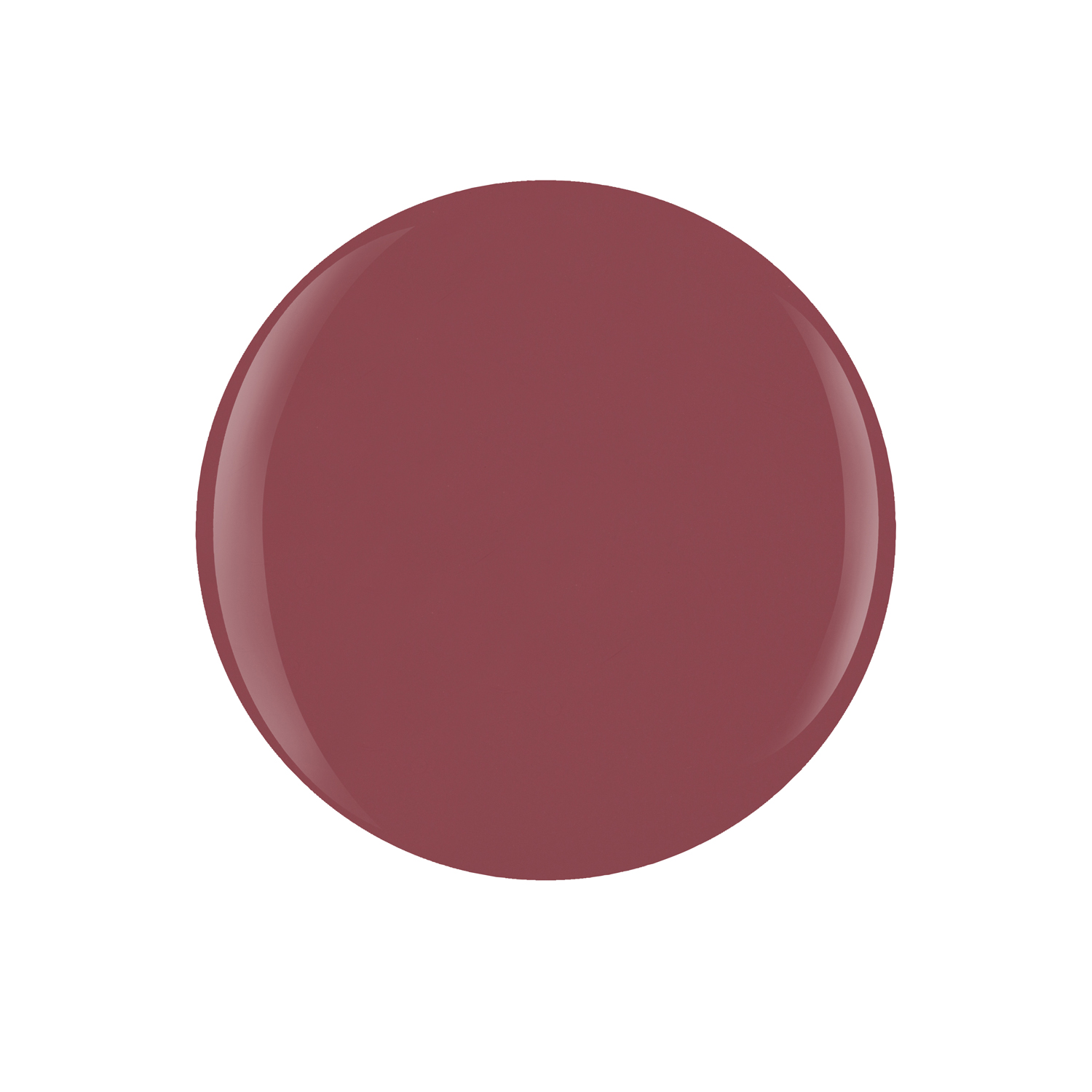 Morgan Taylor Must Have Mauve 15ml