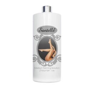 Santelle Solution MEDIUM