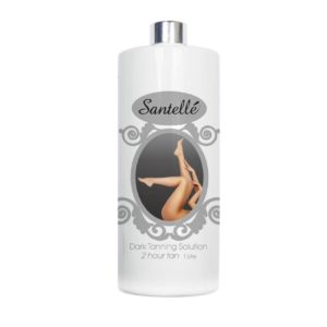 Santelle Solution DARK