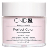 Sculpting Powders EN7 Perfct Color Pure Pink 104g kSh3.725ADLR