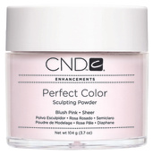 Sculpting Powders EN7 Perfect Color Blush Pink Sheer 104g 3.7FEB9LR