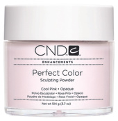 Sculpting Powders EN7 Perfect Color Cool Pink Opaque 104g 3.75814LR