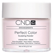 Sculpting Powders EN7 Perfect Color Inense Pink Sheer 104g 3.71241LR