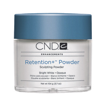 Sculpting Powders EN10 Bright White Retention + 104g .78C65LR