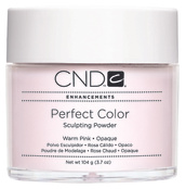 Sculpting Powders EN7 Perfect Color Warm Pink 104g O3.7C2D6LR