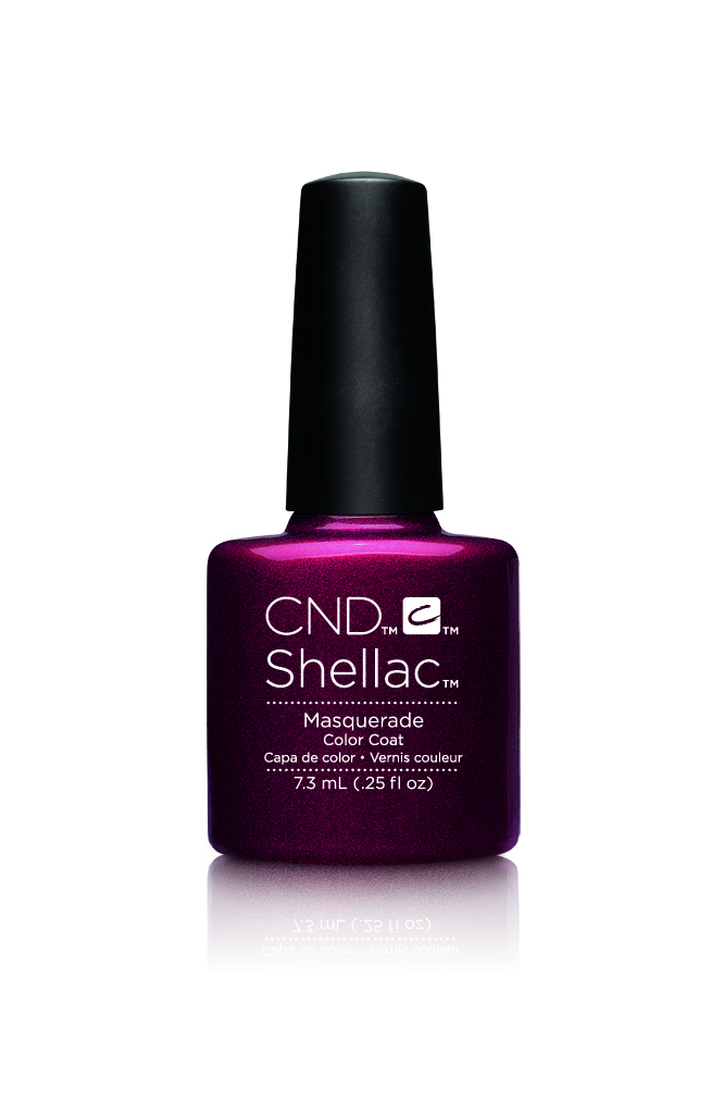 Shellac Masquerade_Shellac382DLR