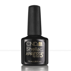 Shellac XPress5 Top Coat_025flOnWhite158ELR