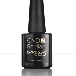 Shellac_XPress5 Top Coat_05flOnWhite8012LR