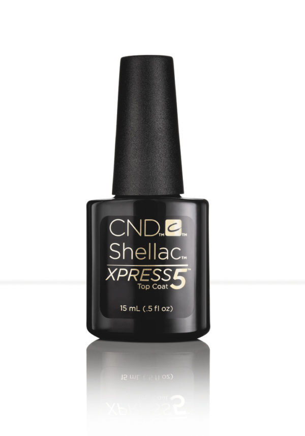 Shellac_XPress5 Top Coat_05flOnWhite8012LR