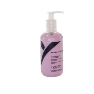 SoBerry Lotion 250ml