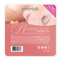 Caron Romance Hard Wax 500g