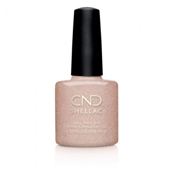 CND Shellac Bellini 7.3ml