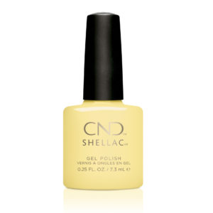 CND Shellac Jellied – Chic Shock Collection