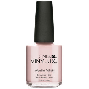 Unmasked Collection CND Vinylux – Unlocked