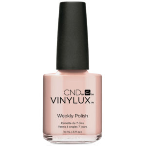 Unmasked Collection CND Vinylux – Unmasked