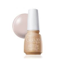 Gelaze Dont' Honk Your Horn 14ml